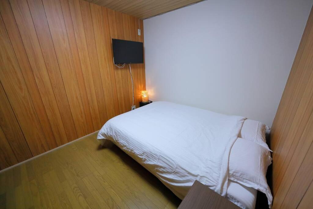 京都小隠-Kyoto Kogakure- Exterior foto